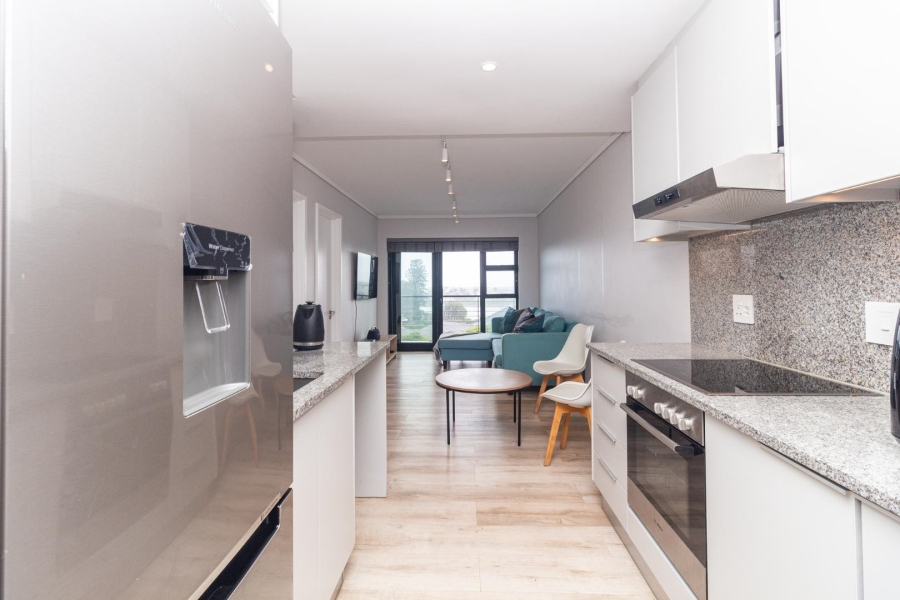 2 Bedroom Property for Sale in Milnerton Western Cape